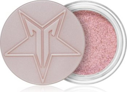 Пудра для век Jeffree Star Cosmetics