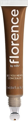 Concealer florence by mills exclusive for ABOUT YOU See You Never Concealer
