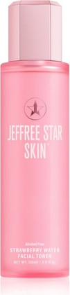 Tonic Lotion Jeffree Star Cosmetics Strawberry Water