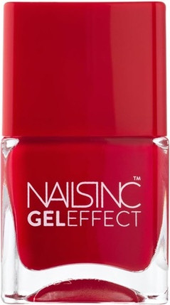 Gel Polish Nails Inc Gel Effect Polish