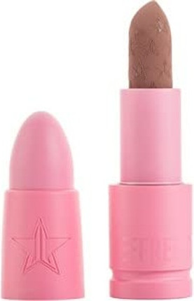 Lipstick Jeffree Star Cosmetics Velvet Trap