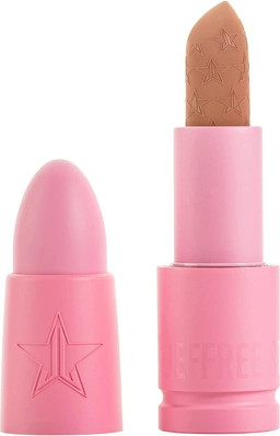 Lipstick Jeffree Star Cosmetics Velvet Trap