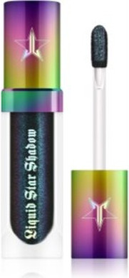 Жидкие тени для век Jeffree Star Cosmetics