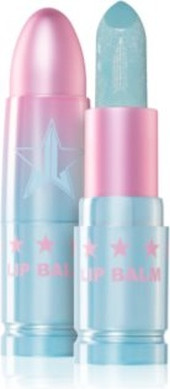 Помада Jeffree Star Cosmetics