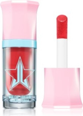 Liquid Blush Jeffree Star Cosmetics