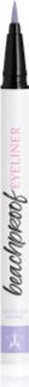 Подводка для глаз Jeffree Star Cosmetics Gothic Beach
