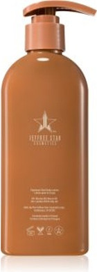 Tagescreme Jeffree Star Cosmetics Jeffree Star Skin Wake Your Ass Up
