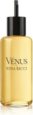 Eau De Parfum Nina Ricci Venus De Nina Ricci