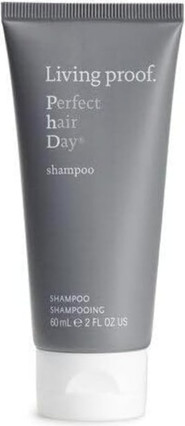 Shampoo AND Conditioner Set Living Proof Perfect Hair Day
