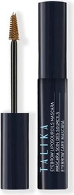Mascara Make-up und Wimpernpflege Talika Liposourcils für Augenbrauen