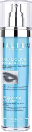 Cleanser Talika