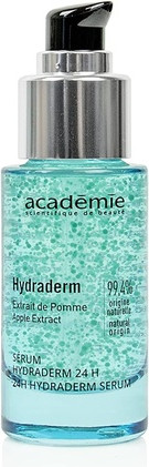 Hydrating Serum Academie Scientifique De Beaute