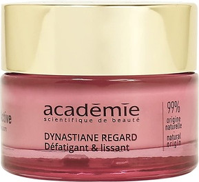 Eau De Parfum Academie Scientifique De Beaute Academie