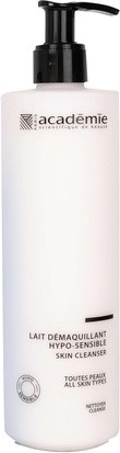 Cleansing Milk Academie Scientifique De Beaute Hypo-Sensitive Milk Remover