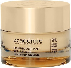 Gesichtscreme Academie Scientifique De Beaute Soin Redensifiant Volumateur