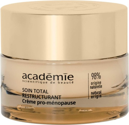 Tagescreme Academie Scientifique De Beaute Age Recovery