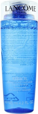 Lancome ko'z uchun kosmetika tozalagich