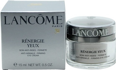 Eye Cream Lancome