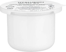 Gesichtscreme Avne Hyaluron Activ B3 Zellregenerierende Creme Nachfüllpackung