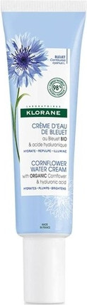 Гель-крем Klorane
