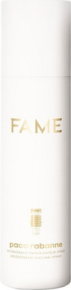 Deo-Spray Paco Rabanne Fame