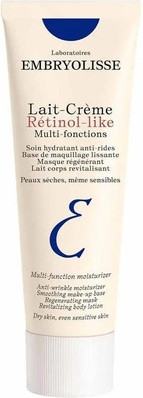 Embryolisse Lait-Creme Retinol-Like Multifunktionscreme