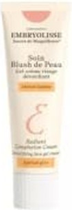 Rouge Embryolisse Secrets De Make Up Care