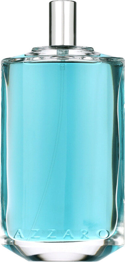 Eau De Toilette Azzaro Chrome Legend