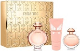 Eau De Parfum Paco Rabanne Olympea