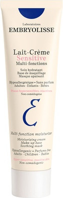 Gesichtscreme Embryolisse Lait-Creme Sensitive Hypoallergene Creme
