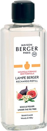 Nachfüllung Maison Berger Sous Le Figuier