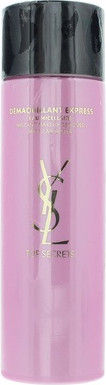 Mizellenwasser Yves Saint Laurent Top Secrets