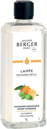Refill Maison Berger Aromatic Mandarin