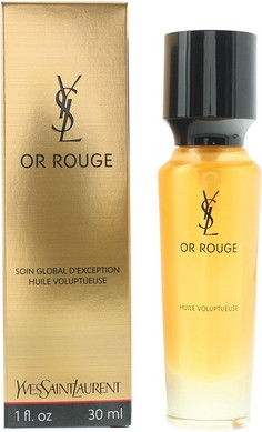 Gesichtsöl Yves Saint Laurent Huile Voluptueuse