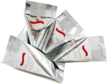 Peel Off Mask Biotherm Anti-Dullness
