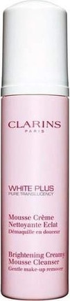 Cleansing Foam Clarins