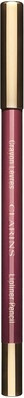 Lip Liner Pencil Clarins