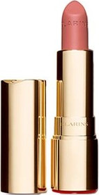 Lippenstift Clarins Joli Rouge Velvet