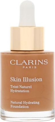 Eau De Toilette Clarins