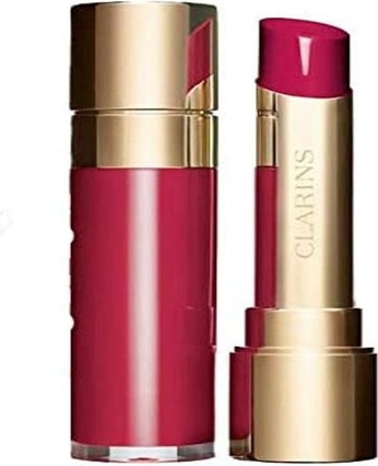 Lippenstift Clarins Joli Rouge Lacquer