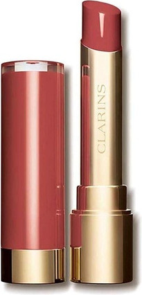 Lipstick Clarins Joli Rouge Lacquer