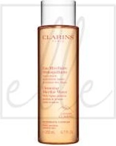 Micellar Water Clarins