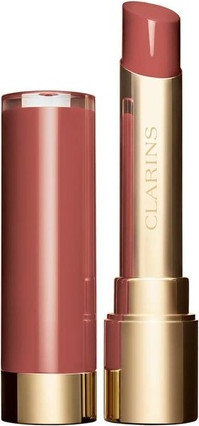 Lipstick Clarins Joli Rouge Lacquer