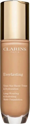 Foundation Clarins Everlasting Foundation