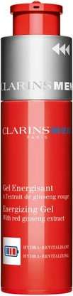 Gesichtscreme Clarins Energizing Gel