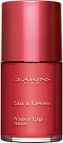 Eau de Toilette Clarins Eau À Lèvres Candy Water Lip Water