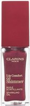 Lip Oil Clarins Lip Comfort Oil Shimmer