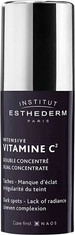Vitamin Serum Institut Esthederm Intensive