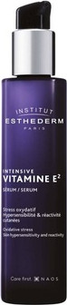 Serum Institut Esthederm Intensive Vitamin E2