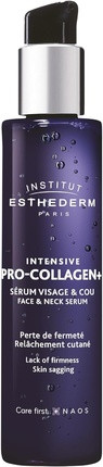 Serum Institut Esthederm